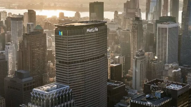 MetLife cumple con los más altos estándares internacionales en inclusión hacia la igualdad de género