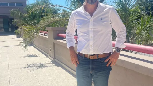 BIM: así es la tecnología que está revolucionando la construcción (y donde Córdoba puede ser un hub en Latinoamérica)