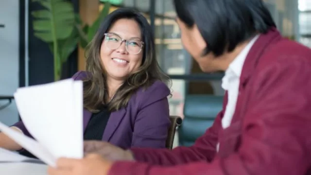 Una oportunidad para despegar (Quantik y su programa de futuro profesional)