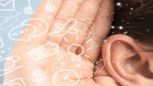 Lo que entra por el oído… (anuncios de audio impactan 20% más en los consumidores)