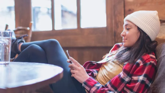 El alojamiento turístico en viviendas particulares