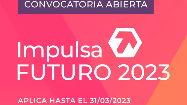 Sancor Seguros busca proyectos innovadores en AR, UY y PY (con incubadora propia)