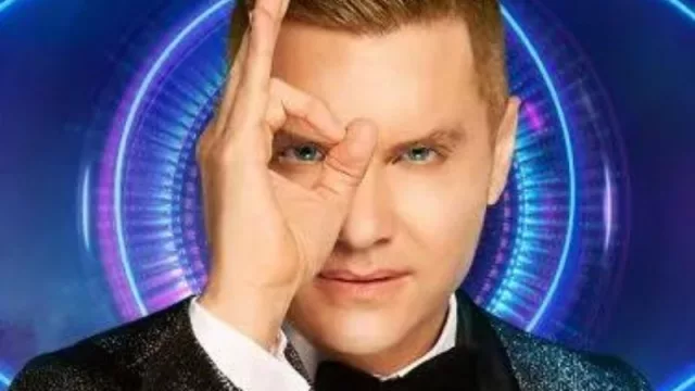 Movie transmitirá la final de Gran Hermano (y esperan vender $200.000 en entradas)