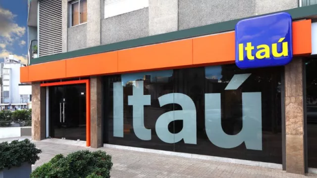 ¿Transferir $ solo conociendo número de celular? (sí, con Itaú ahora es posible)