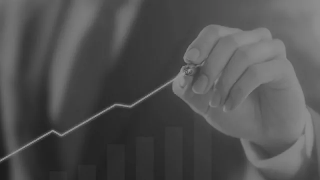 Fondos Centenario cumple un año desde su lanzamiento (y rindió en pesos 9.65%)