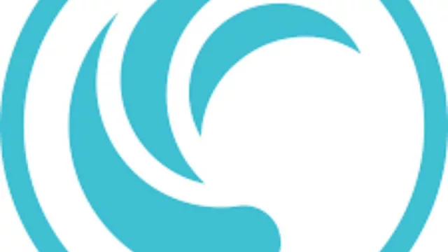 Desembarcó en Uruguay el mayor distribuidor de TI del mundo