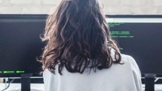 Globant, Mercado Libre y Digital House lanzan un nuevo programa de 1.000 becas (más programación para América Latina)