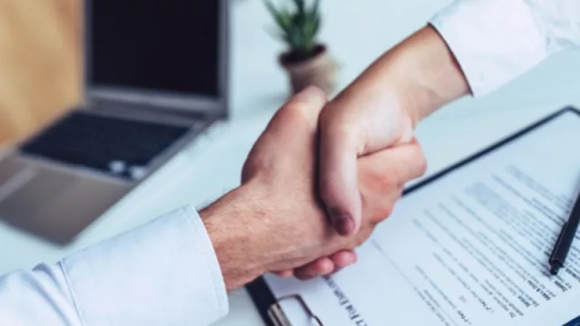 La Fundación Bensadoun Laurent lanza curso sobre contratación laboral de personas en situación de discapacidad