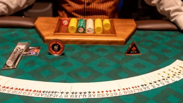 Enjoy Punta del Este se prepara para su Abril (un mes colmado de experiencias únicas)