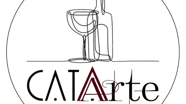 Para irse de copas en Ciudad Vieja (hay un nuevo rincón y se llama CatArte)