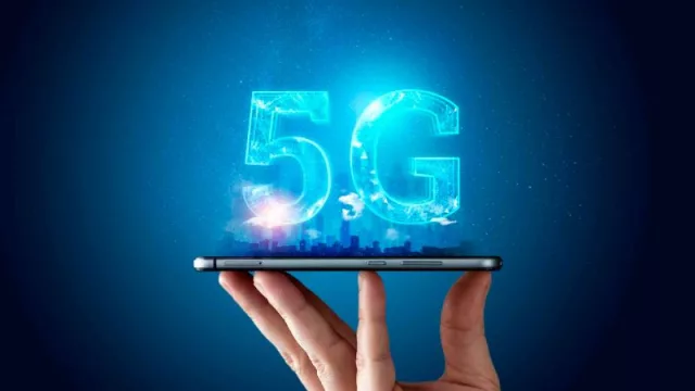 ¿Te parece correcto que se impugne el decreto que habilitó pliego de condiciones para subasta de 5G?