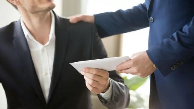 87, 88, 89…¡90! (el 40% de las empresas argentinas revisan las remuneraciones de sus empleados cada 90 días)