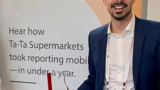 El programa de fidelización de TaTa sigue sumando gente (ya tiene 1.800.000 socios)