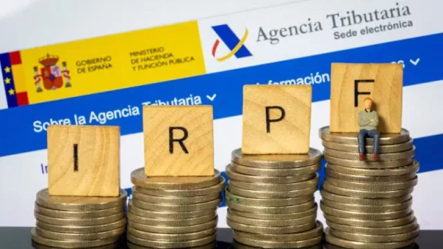 Novedades, consejos y deducciones para la declaración de la renta de 2022