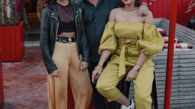 El miércoles abre Río (el spin off de Manzanar que eleva la escena gastronómica de Carrasco)