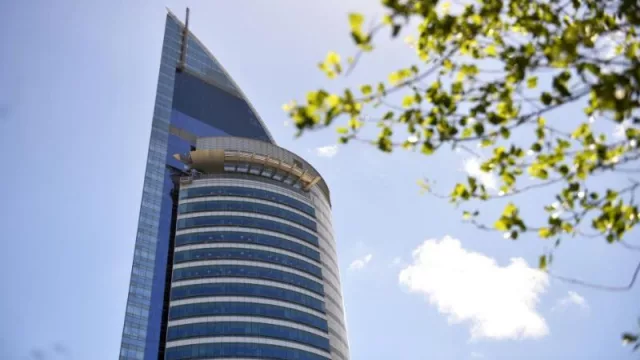 Si de telefonía móvil se trata (Antel se despega de Claro y Movistar como líder)