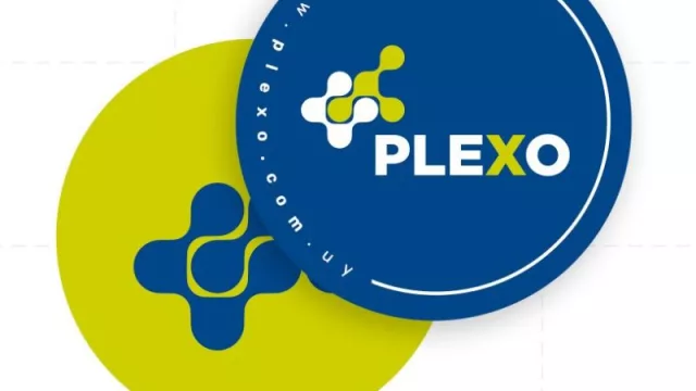 Haciendo que el dinero circule (Plexo sigue conectando pagos y tiene un nuevo partner)