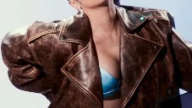 H&M Studio se viene desde Hollywood a Uruguay