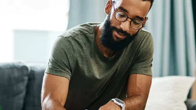 Modificaciones fiscales: reducción de impuestos y alivio tributario