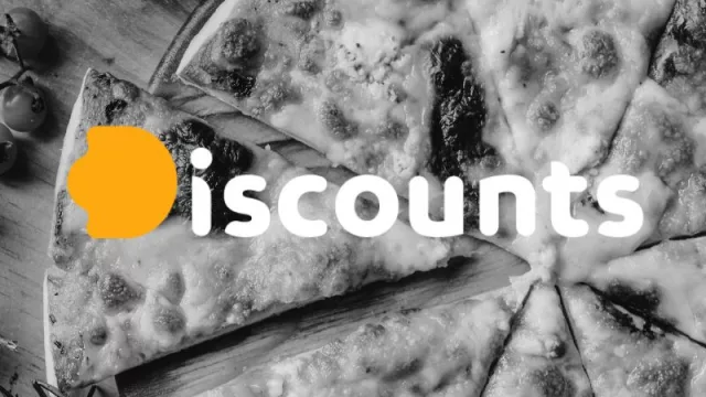 Cuando el poder de compra es colectivo (Discounts y una innovadora manera de adquirir descuentos)