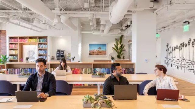 ¿Home office o presencialidad? El 83% de argentinos tienen flexibilidad laboral (qué buscan las empresas hoy)