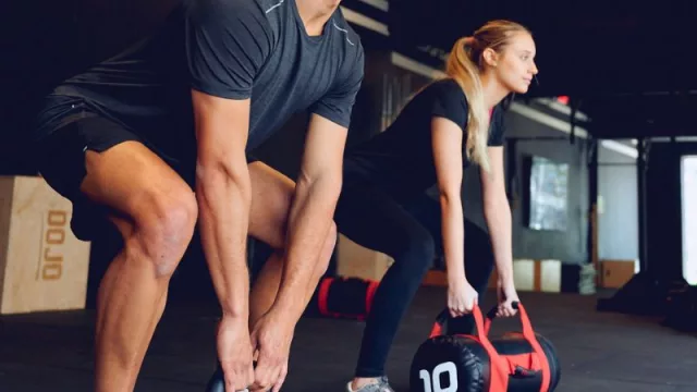 Metiéndole músculo al negocio (en mayo abre primera franquicia de Sense en MVD)