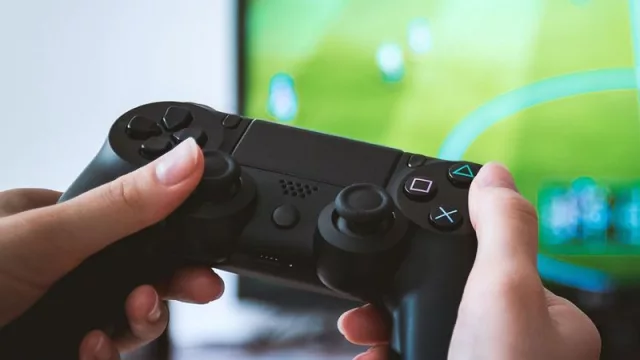 Cómo los videojuegos pueden ayudar al clima (reducción de impacto en la mira)