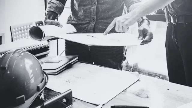 ¿Ya no hay más retrasos en las obras? (con Plann3 y la filosofía Lean Construction el trabajo es otro)