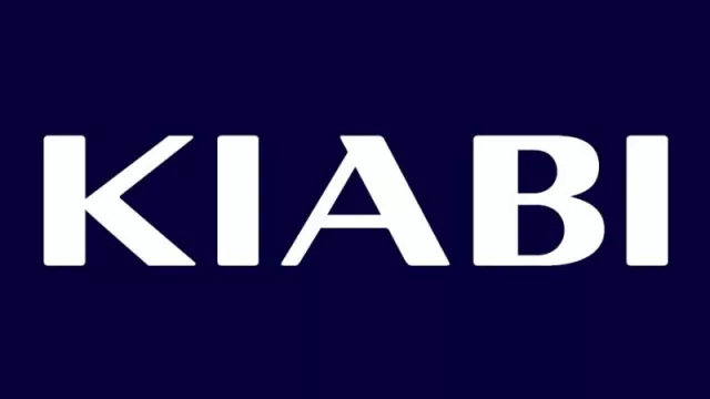 El corte francés de la moda hace pasarela en Car One (con inversión de US$ 2 millones la marca Kiabi llega a UY)