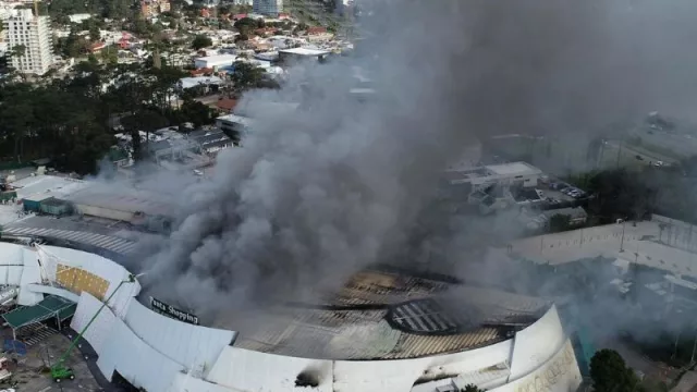 ¿Cuándo volverá a abrir Punta Shopping y qué cambios tendrá?