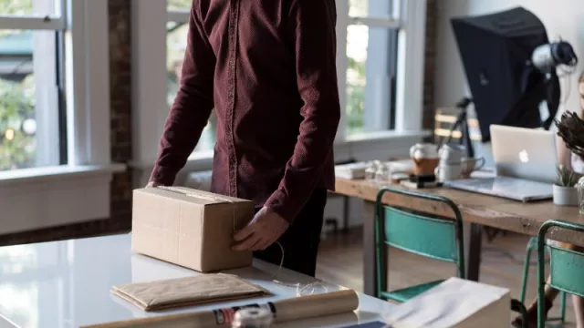 Terminación de contratos laborales y liquidación final de haberes