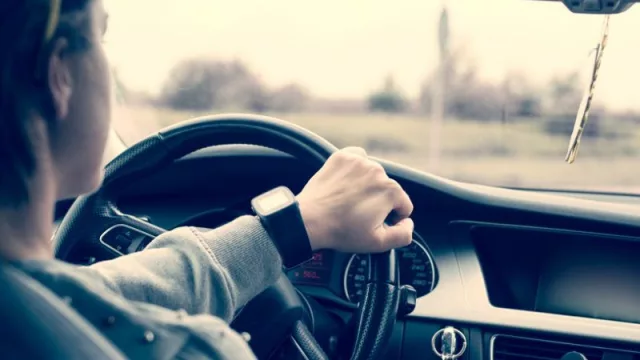 Ya Que Voy… me hago unos pesos (nueva app para encomiendas busca revolucionar el mercado local)