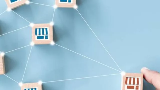 Negocios charrúas buscan desembarcar en tierras guaraníes (Pimentón, Urban Haus y Sense se mostraron en la XI FCI)