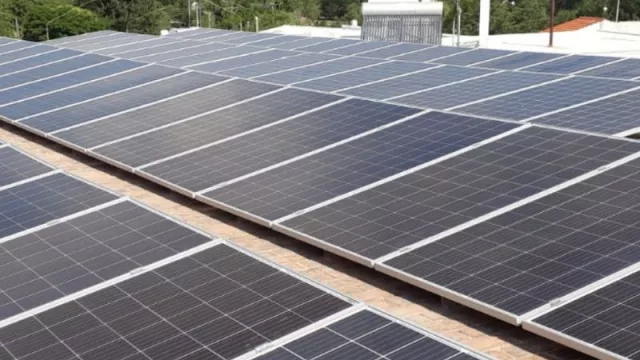 Así funciona CheapSun, el climatizador solar de piletas (con el que podes estirar el verano)