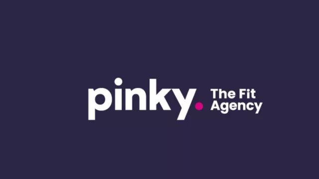 Pinky: 13 años aplicando estrategia, creatividad y soluciones digitales que generan resultados