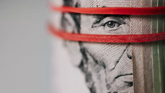 Dólar marcado: Argentina y Brasil analizan no usar divisa estadounidense en comercio bilateral (¿afecta a Mercosur y a Paraguay?)