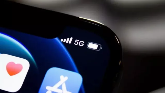 ¡Habemus 5G en Movistar! (y la llave que abre la puerta costará US$ 28 millones)