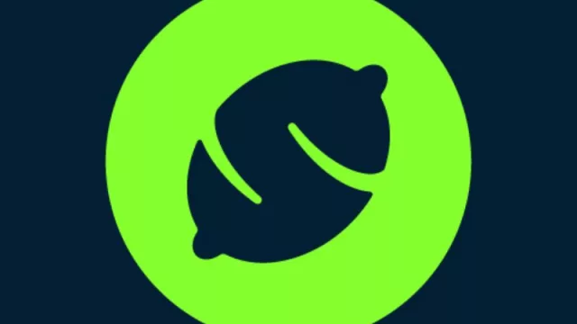 Lemon se expande en 5 países de la región para conectar América Latina con crypto y web3