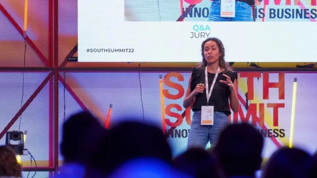5 startups de América Latina competirán en South Summit Madrid 2023 (para ser el proyecto más innovador del mundo)