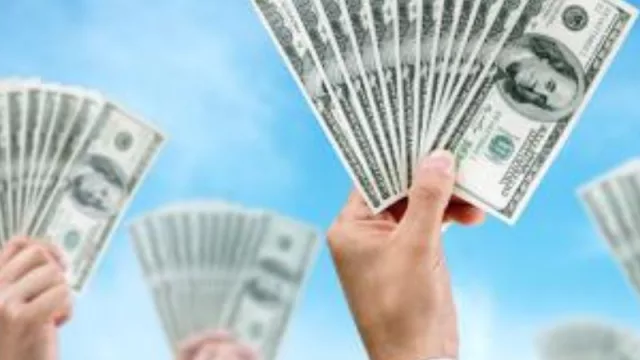 Urucap ya suma 75 socios a un año de su lanzamiento