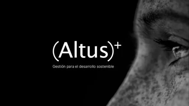 Dando garantías adicionales (LSQA presentó Altus)