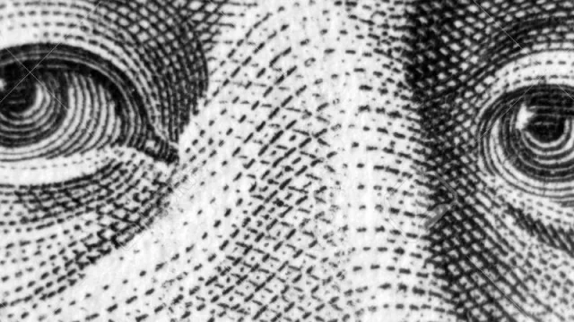 Y en 2022 la banca privada volvió a tener ganancias (Santander, Scotiabank y BBVA en el podio)