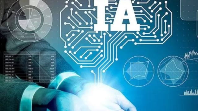 Globant premiará con US$ 200.000 a empresas que compartan ideas para Inteligencia Artificial