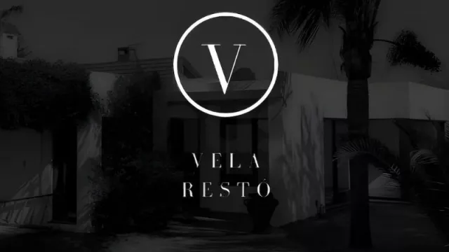 Se viene Vela Restó a Parque Miramar (con inversión de casi US$ 1 Millón)