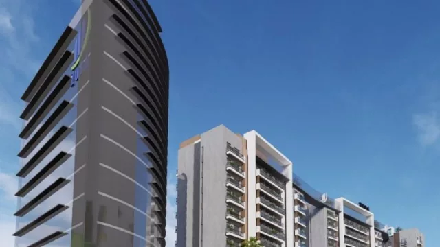 ¿Por qué todos hablan de Paraguay? (“la nueva Suiza de Latinoamérica” en números)