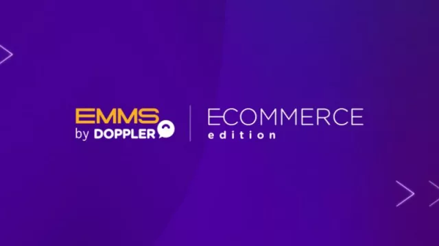 Haciendo foco en el e-commerce (llega la 16ª edición de EMMS)