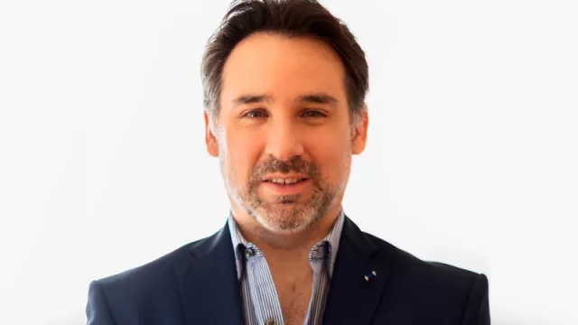 E-commerce crece a 2 dígitos desde los últimos 7 años y este 2023 “no será la excepción”