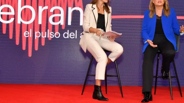 ¿En qué empresas quieren trabajar los uruguayos? (Scotiabank, IBM y Megalabs encabezan el podio)