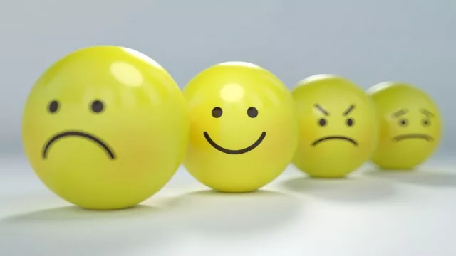 Hay buena cara pese al mal tiempo: En un año mejoró confianza empresarial según índice de Vistage