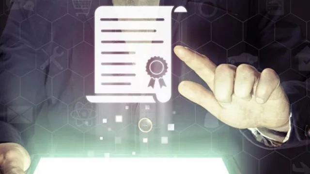 Certificado internacional de idiomas por $ 4000 (nuevo acuerdo de Instituto Neone)